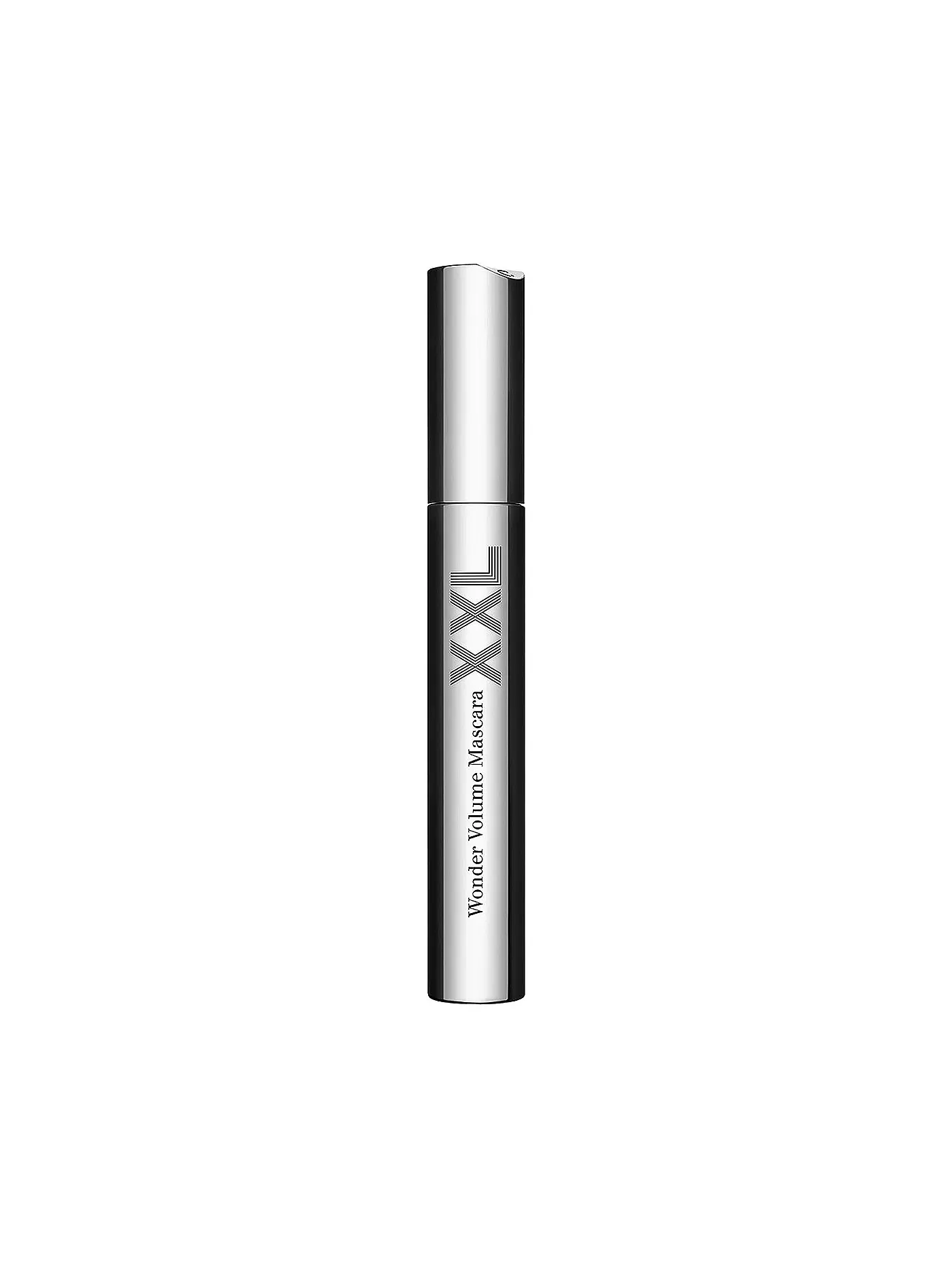 CLARINS | Mascara Wonder Volume XXL | 